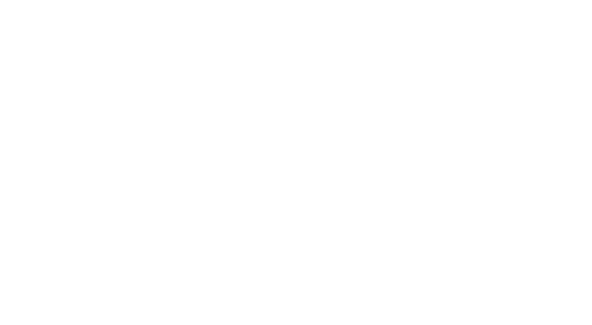 Made Of You logo